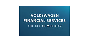 Volkswagen Financial Services