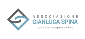 Associazione Gianluca Spina