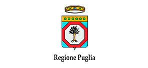 Regione Puglia (AGENDA)