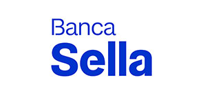 SELLA - Banca SELLA (B2C)