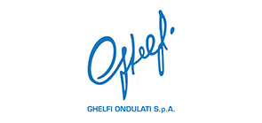 Ghelfi Ondulati