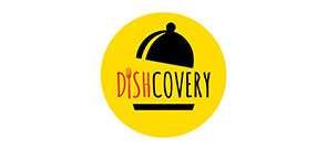 Dishcovery