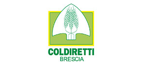 Coldiretti Brescia 