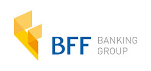 BFF Group (SCF)