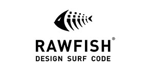 Rawfish