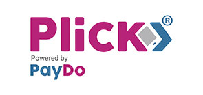 PayDo -The Plick Company