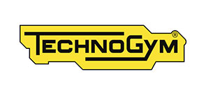 Technogym
