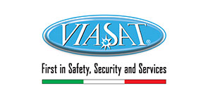 Viasat Group
