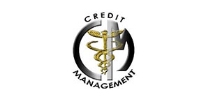 Farmindustria Credit Management 
