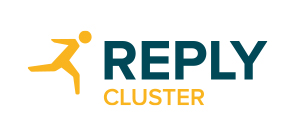 Reply - Cluster Reply