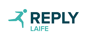 Reply - Laife Reply