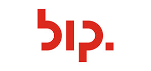 Bip - Human Capital