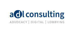 Adl Consulting