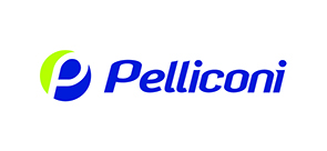 Pelliconi & C