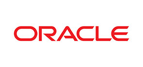 Oracle (HR)