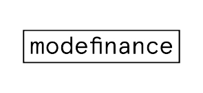 modefinance (OK)