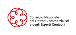 CNDCEC (Consiglio Nazionale dei Dottori Commercialisti e degli Esperti Contabili)