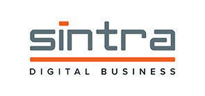 Sintra Consulting