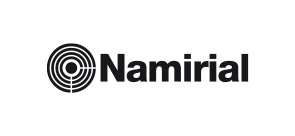Namirial Information Technology