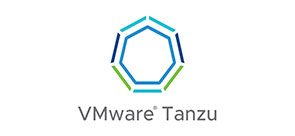 VMware-Tanzu