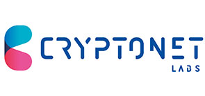 Cryptonet Labs