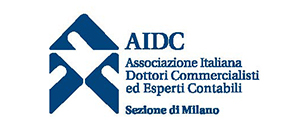 AIDC (Associazione Italiana Dottori Commercialisti ed Esperti Contabili)
