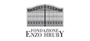 Fondazione Enzo Hruby