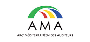 AMA - Arc Méditerranéen des Auditeurs