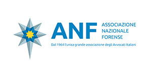 ANF (Associazione Nazionale Forense)