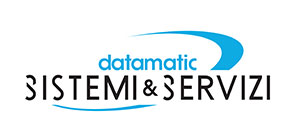 Datamatic Sistemi & Servizi