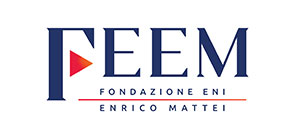FEEM - Fondazione Eni Enrico Mattei