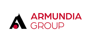 Armundia Group