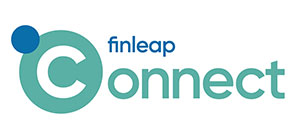 finleap-connect