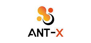ANT-X
