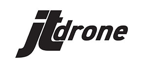 JT Drone