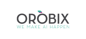 Orobix