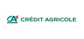 Gruppo Bancario Crédit Agricole Italia