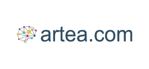 Artea.com
