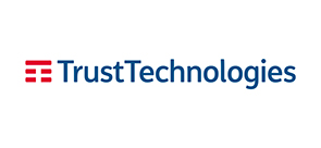 TIM - Trust Technologies