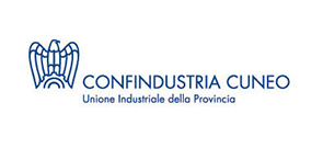 Confindustria Cuneo 