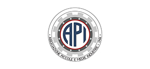 API - Associazione Piccole e Medie Industrie 