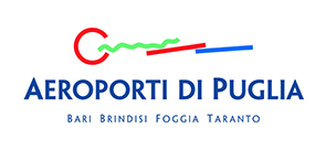 Aeroporti di Puglia 