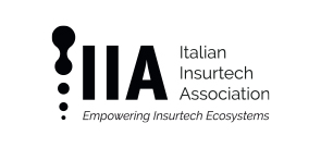 Italian Insurtech Association - IIA