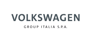 Volkswagen Group italia