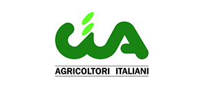 CIA Agricoltori Italiani