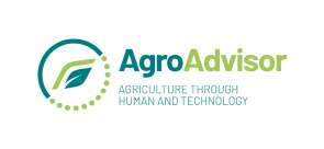 Agroadvisor