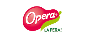 Opera LA PERA 