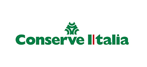 Conserve Italia 