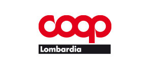 Coop Lombardia 