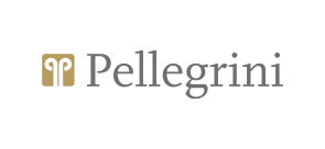 Gruppo Pellegrini 